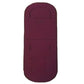 Stroller Seat Cushion