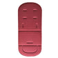 Stroller Seat Cushion