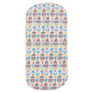Stroller Seat Cushion
