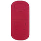 Stroller Seat Cushion