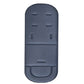 Stroller Seat Cushion