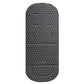 Stroller Seat Cushion