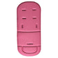 Stroller Seat Cushion