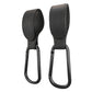 Convenient Stroller Hooks