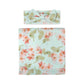 Swaddle Wrap Set - BOGO 50% OFF