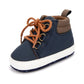 Dylan Collection - BOGO 50% OFF