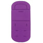 Stroller Seat Cushion