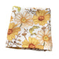 Multipurpose Blankets