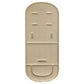 Stroller Seat Cushion