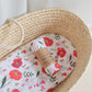 Muslin Swaddle Blanket