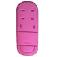 Stroller Seat Cushion