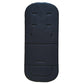 Stroller Seat Cushion