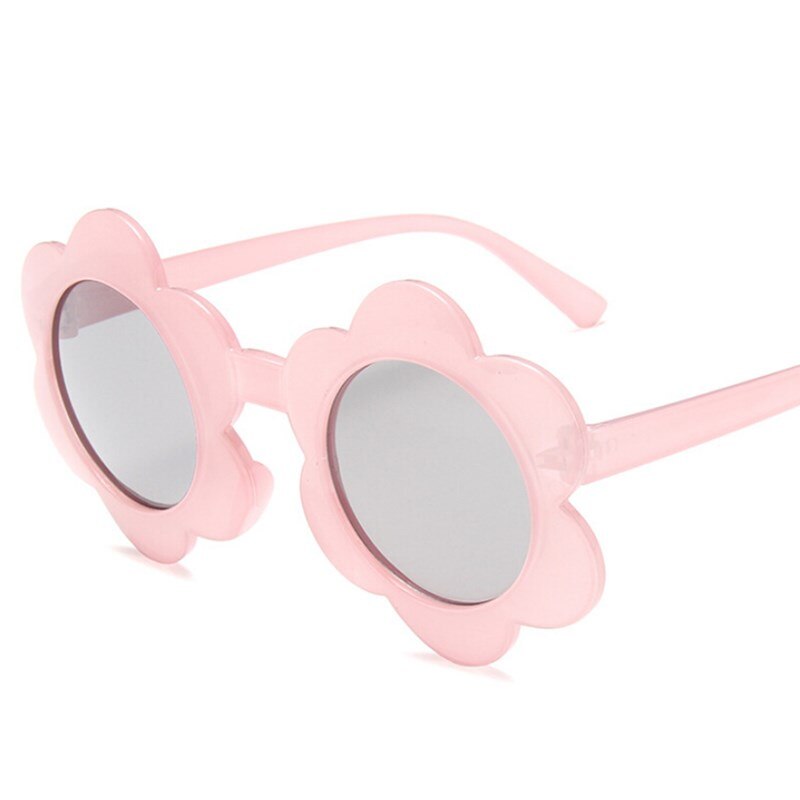 Fashion Sunglasses