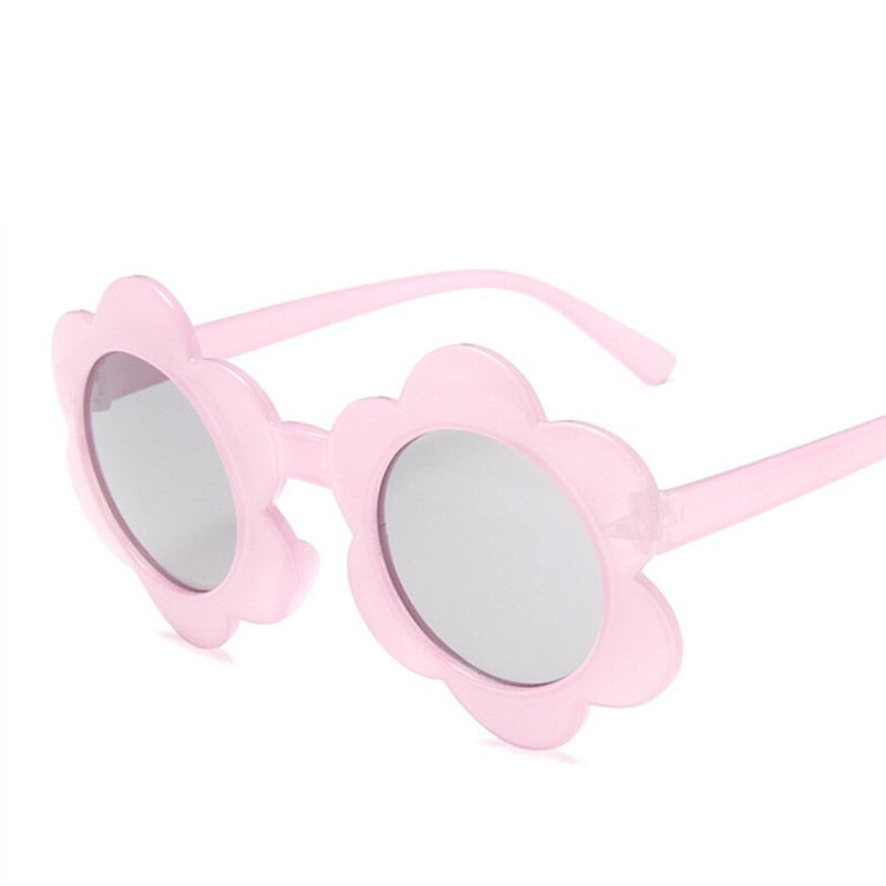 Fashion Sunglasses