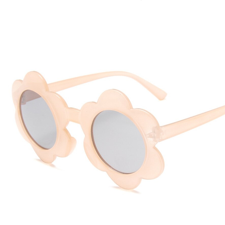 Fashion Sunglasses