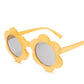 Fashion Sunglasses