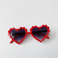 Fashion Sunglasses