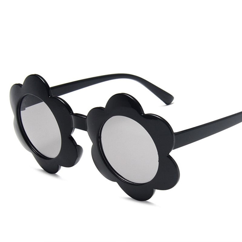 Fashion Sunglasses