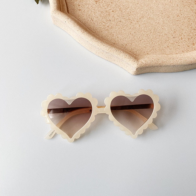 Fashion Sunglasses