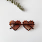 Fashion Sunglasses